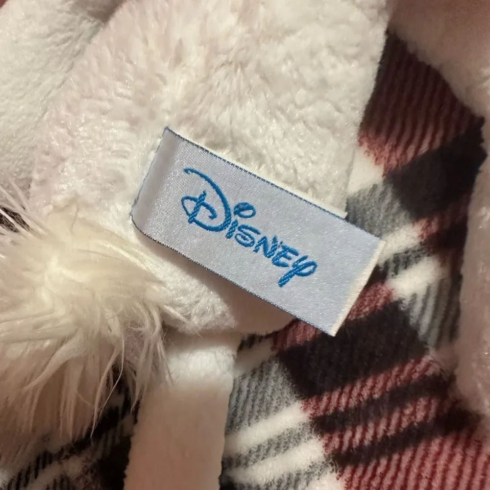 Gund® Plush Disney Marie Toothpick Plush